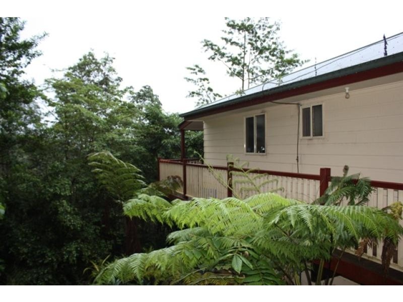 91 Paynters Creek Road, Rosemount QLD 4560