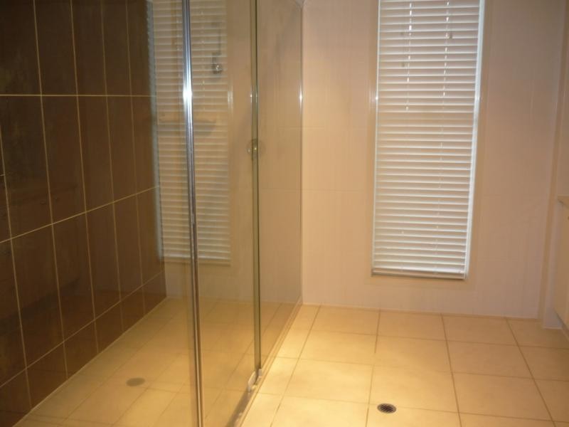 5 BUSH TREE COURT, Palmwoods QLD 4555