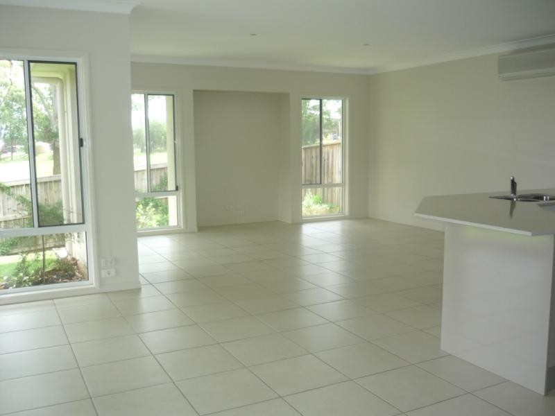 5 BUSH TREE COURT, Palmwoods QLD 4555