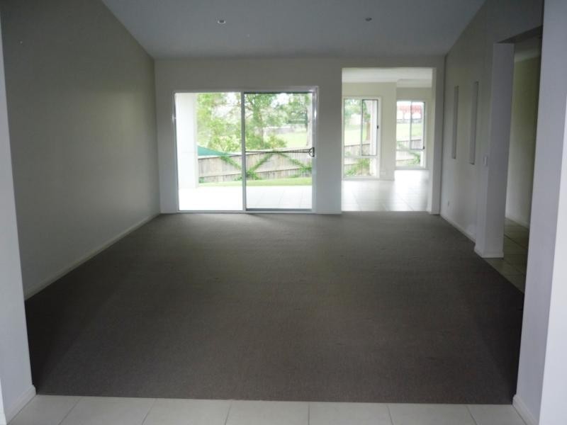 5 BUSH TREE COURT, Palmwoods QLD 4555