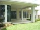 5 BUSH TREE COURT, Palmwoods QLD 4555