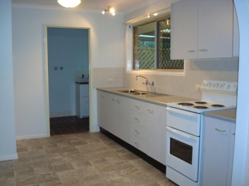 29 STEVENS STREET, Yandina QLD 4561