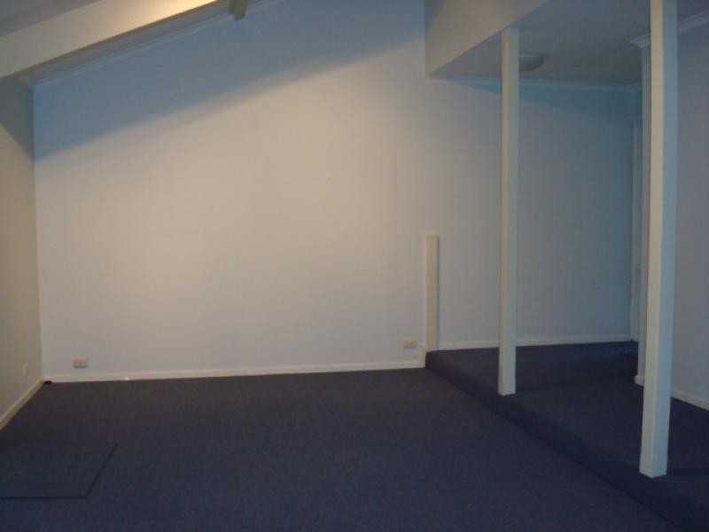 29 STEVENS STREET, Yandina QLD 4561