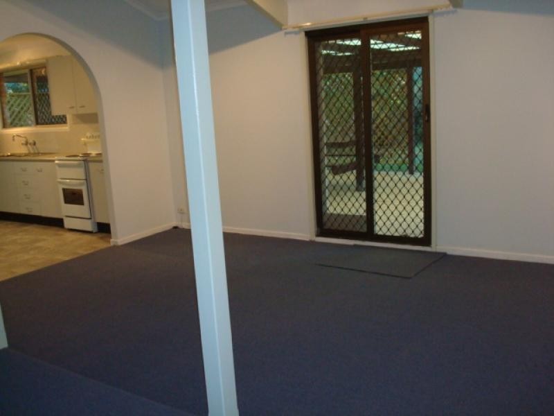 29 STEVENS STREET, Yandina QLD 4561