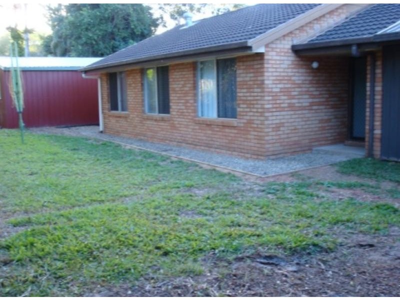 29 STEVENS STREET, Yandina QLD 4561