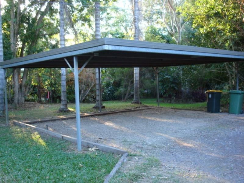 29 STEVENS STREET, Yandina QLD 4561