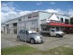Warana QLD 4575