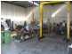 Warana QLD 4575