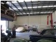Warana QLD 4575