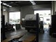 Warana QLD 4575