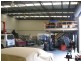 Warana QLD 4575