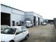 Warana QLD 4575