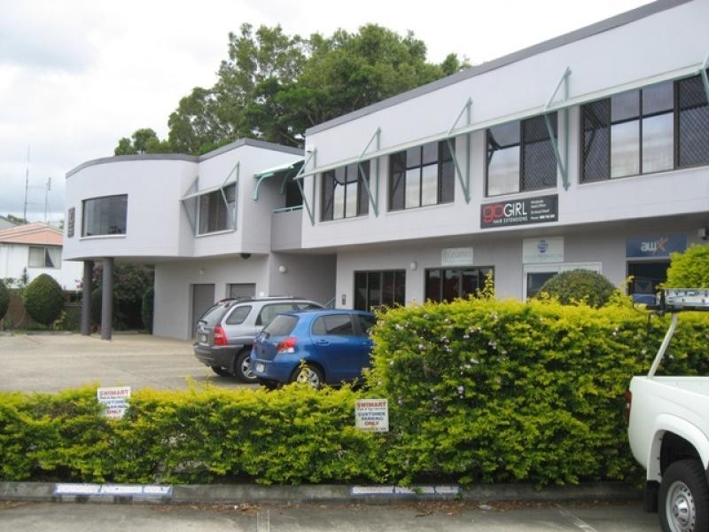 Maroochydore QLD 4558