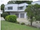Maroochydore QLD 4558
