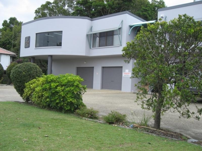 Maroochydore QLD 4558