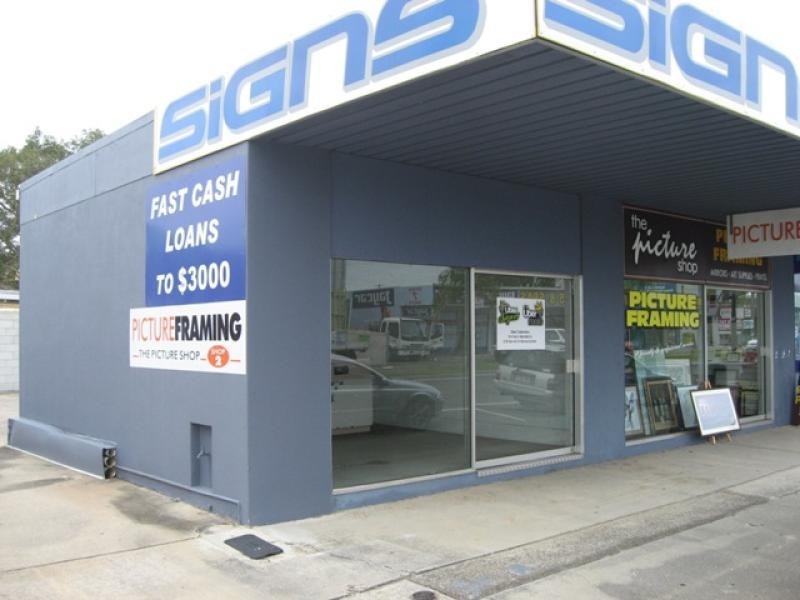 Maroochydore QLD 4558