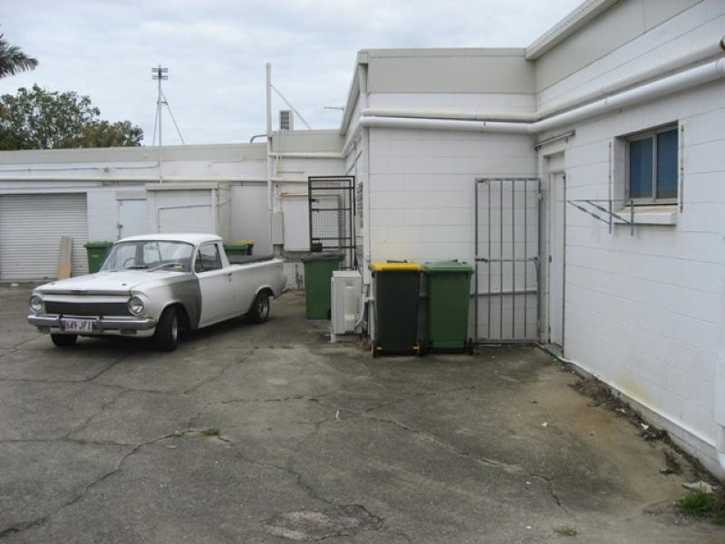 Maroochydore QLD 4558