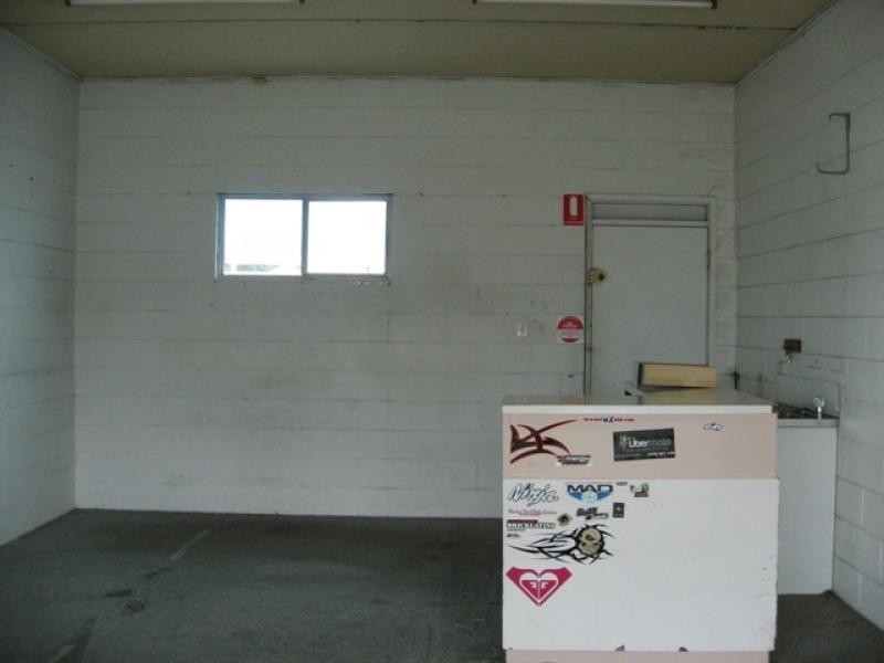 Maroochydore QLD 4558