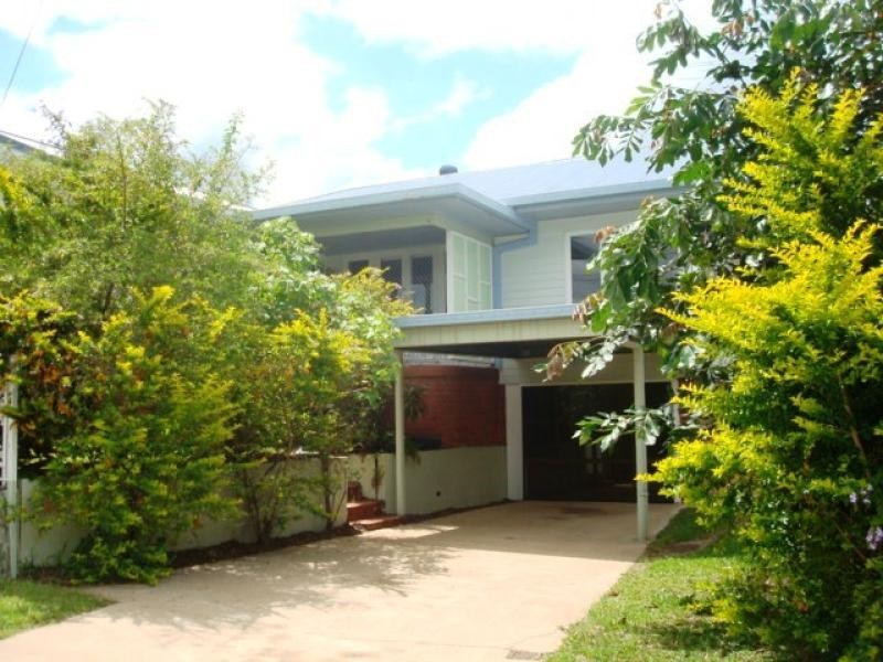 40 NAMBOUR MAPLETON ROAD, Nambour QLD 4560