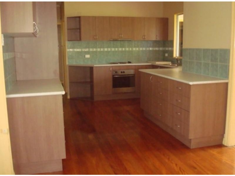 40 NAMBOUR MAPLETON ROAD, Nambour QLD 4560