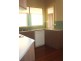 40 NAMBOUR MAPLETON ROAD, Nambour QLD 4560