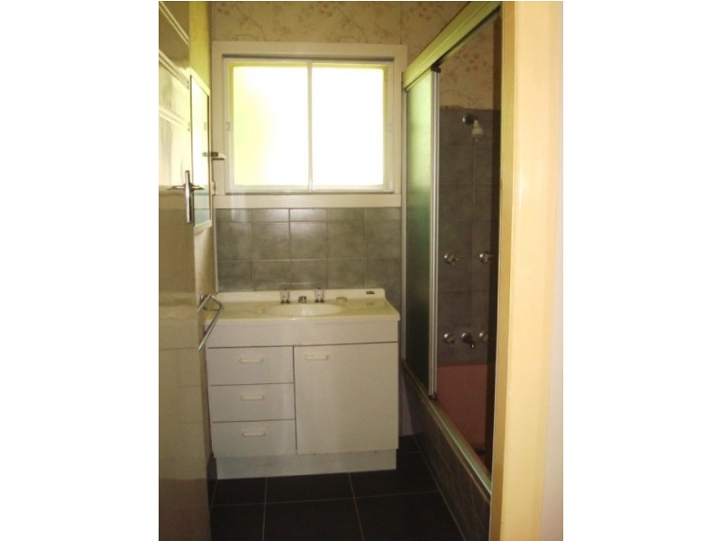 40 NAMBOUR MAPLETON ROAD, Nambour QLD 4560