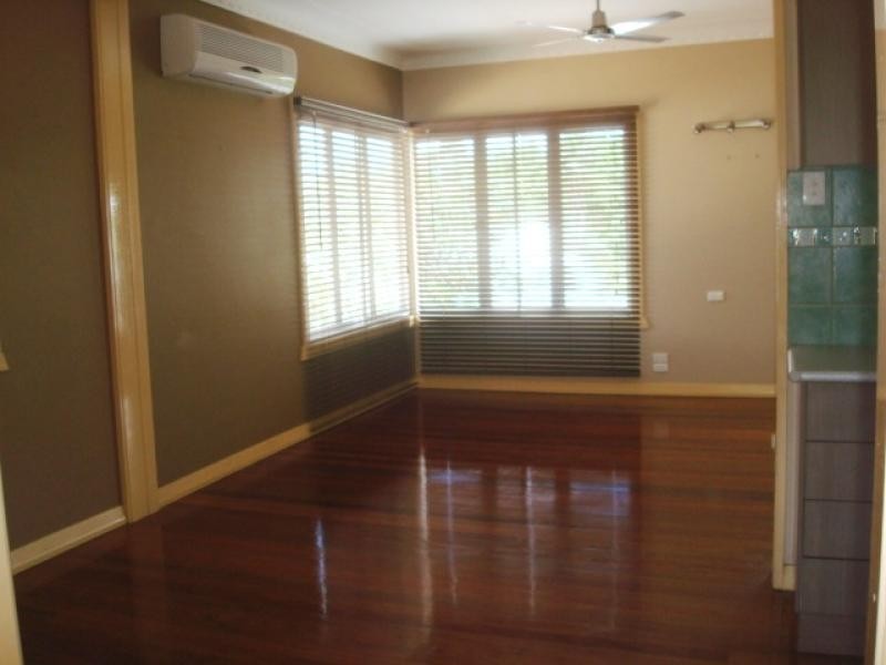 40 NAMBOUR MAPLETON ROAD, Nambour QLD 4560