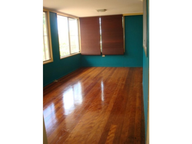 40 NAMBOUR MAPLETON ROAD, Nambour QLD 4560