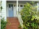 40 NAMBOUR MAPLETON ROAD, Nambour QLD 4560