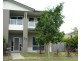 17 EATON STREET, Sippy Downs QLD 4556