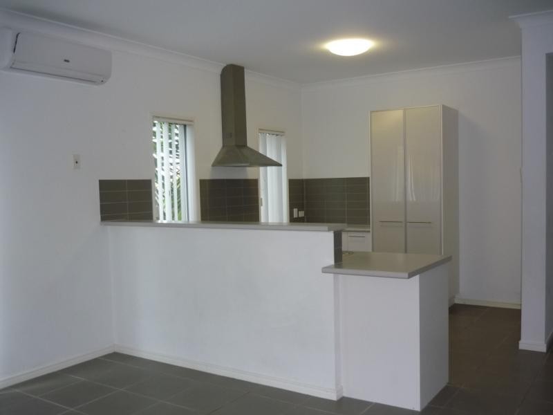 17 EATON STREET, Sippy Downs QLD 4556