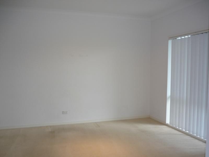 17 EATON STREET, Sippy Downs QLD 4556