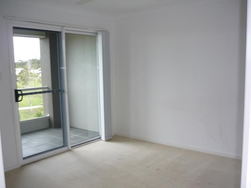 17 EATON STREET, Sippy Downs QLD 4556