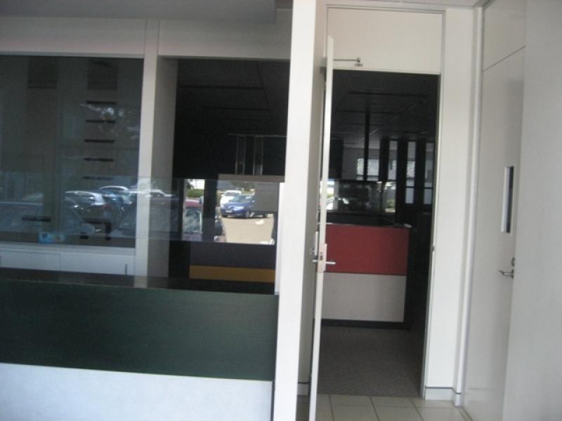 Maroochydore QLD 4558