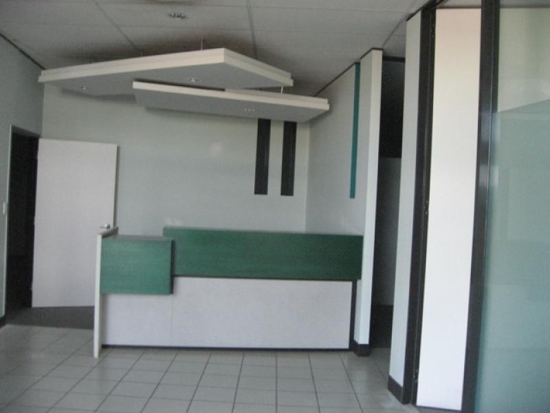 Maroochydore QLD 4558