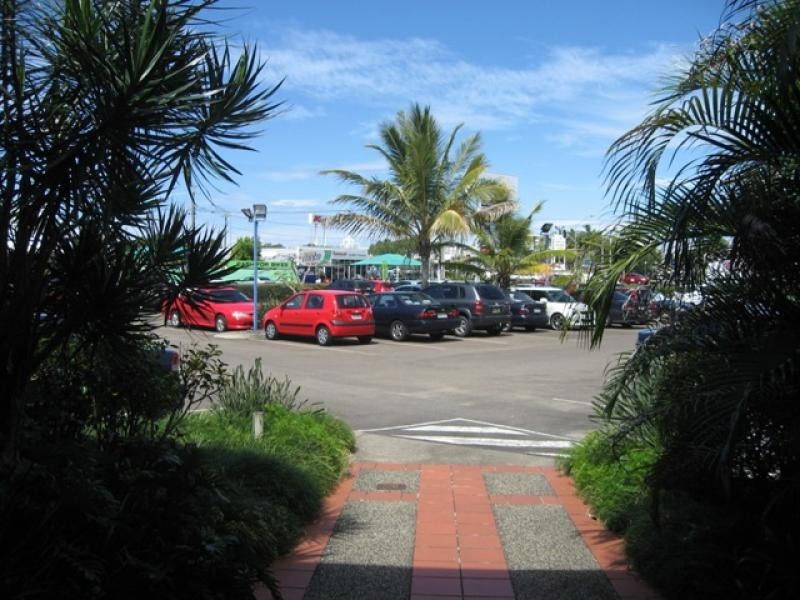 Maroochydore QLD 4558