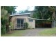 13A ASPLAND STREET, Nambour QLD 4560