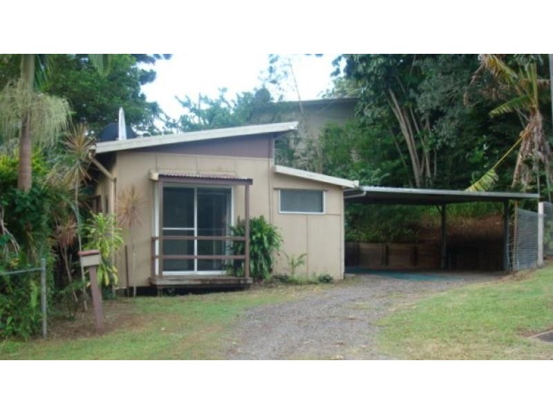 13A ASPLAND STREET, Nambour QLD 4560