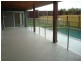 29 GAINSBOROUGH CRESENT, Peregian Springs QLD 4573