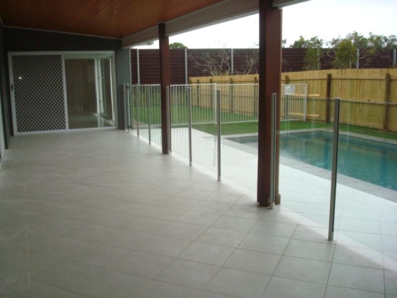 29 GAINSBOROUGH CRESENT, Peregian Springs QLD 4573