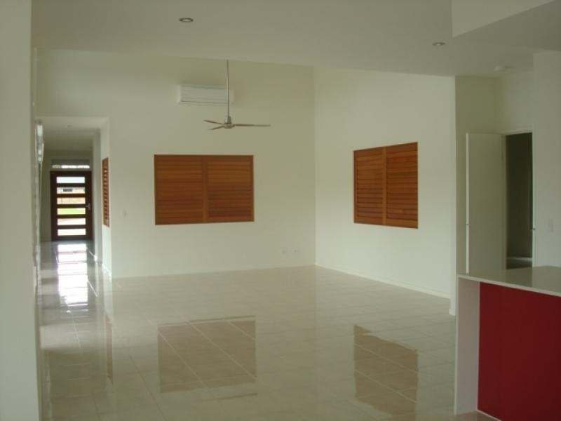 29 GAINSBOROUGH CRESENT, Peregian Springs QLD 4573