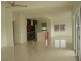 29 GAINSBOROUGH CRESENT, Peregian Springs QLD 4573