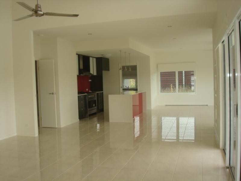 29 GAINSBOROUGH CRESENT, Peregian Springs QLD 4573