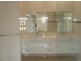 29 GAINSBOROUGH CRESENT, Peregian Springs QLD 4573