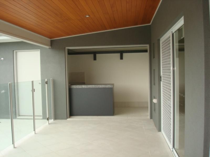 29 GAINSBOROUGH CRESENT, Peregian Springs QLD 4573
