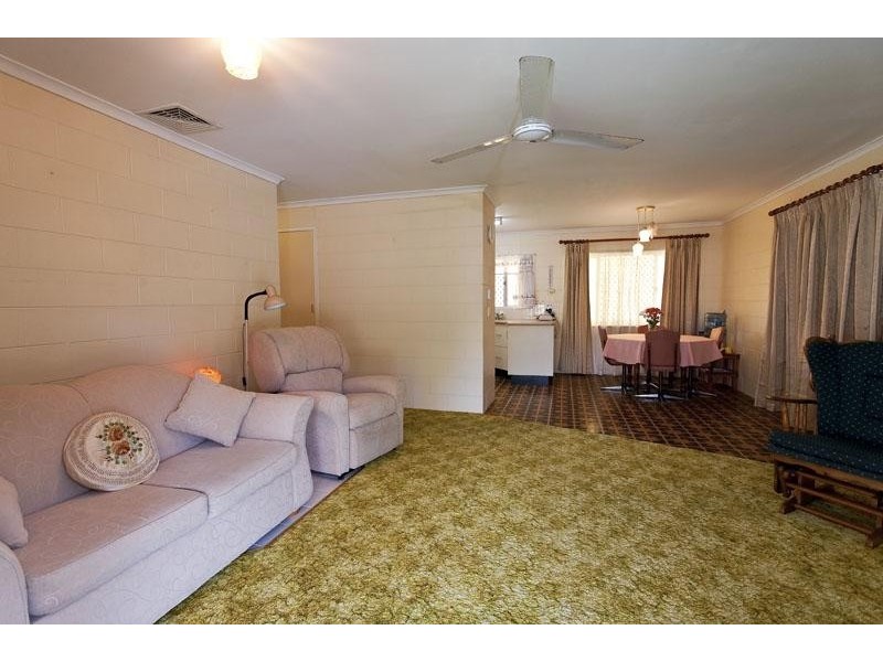 10 Yinni Street, Maroochydore QLD 4558