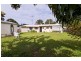 10 Yinni Street, Maroochydore QLD 4558