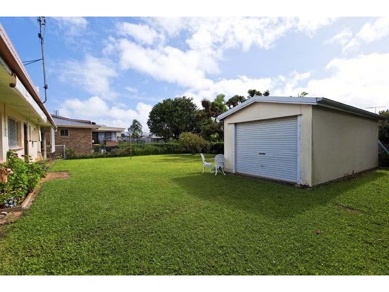 10 Yinni Street, Maroochydore QLD 4558