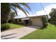 10 Yinni Street, Maroochydore QLD 4558