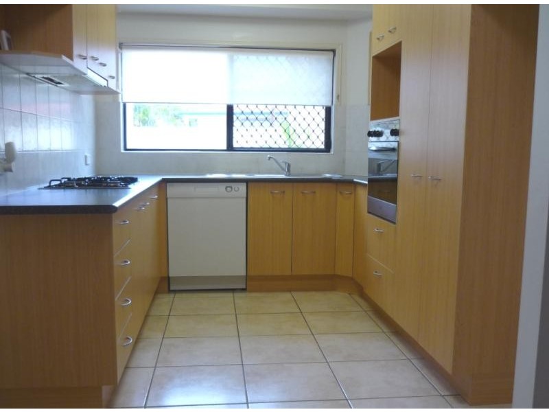 69B MOUNTAIN ASH DRIVE, Mountain Creek QLD 4557